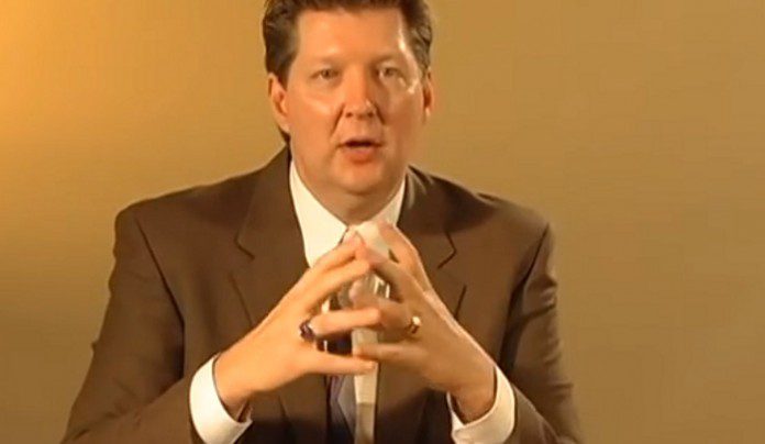 Pros and Cons of 360 Degree Feedback Pros and Cons of 360 Degree Feedback